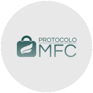 Protocolo MFC